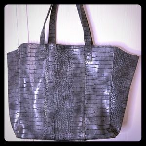 Neiman Marcus Shopper Bag